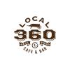Photo for Local 360