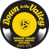Photo for Down In The Valley