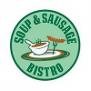 Photo for Soup & Sausage Bistro