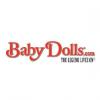 Photo for Baby Dolls
