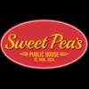 Photo for Sweet Pea's Public House