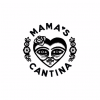 Photo for Mama's Cantina