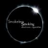 Photo for Smokeless