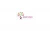 Photo for Autism Pediatric Therapy & Learning Center