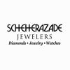 Photo for Scheherazade Jewelers
