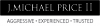 Photo for J. Michael Price II Attorney at Law