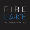 Photo for FireLake Grill House & Cocktail Bar