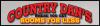 Photo for Country Dan's Home Furniture
