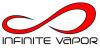 Photo for Infinite Vapor Madison East