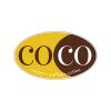 Photo for CoCo Crêpes, Waffles & Coffee