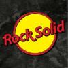 Photo for Rock Solid Custom Granite