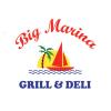 Photo for Big Marina Grill & Deli