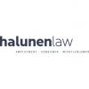 Photo for Halunen Law