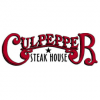 Photo for Culpepper Steak House
