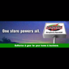 Photo for Interstate All Battery Center