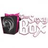 Photo for The Sexy Box Hialeah