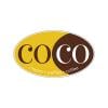 Photo for CoCo Crêpes, Waffles & Coffee