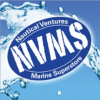 Photo for Nautical Ventures Marine Superstore