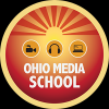 Photo for Ohio Media School