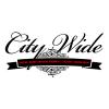 Photo for City Wide Vape & CBD Shop