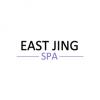 Photo for East Jing Spa