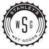 Photo for Stanley's Wet Goods
