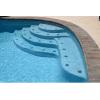 Photo for Arista Pool & Spa Inc