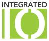Photo for Integrated IO