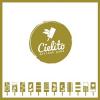 Photo for Cielito Artisan Pops