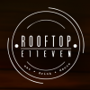 Photo for ROOFTOP AT E11EVEN