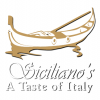 Photo for Siciliano's A Taste of Italy
