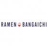 Photo for Ramen Bangaichi