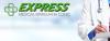 Photo for Express Marijuana Card