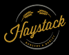 Photo for Haystack Burgers & Barley