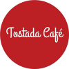 Photo for Tostada Cafe