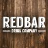 Photo for RedBar Brickell