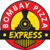 Photo for Bombay Pizza Express