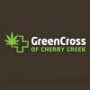 Photo for Green Cross of Cherry Creek Dispensary