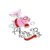 Photo for The Flying Pig Burger Co