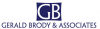 Photo for The Law Office of Gerald D. Brody & Associates