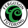Photo for Ferguson Tutoring