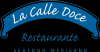 Photo for La Calle Doce