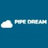 Photo for Pipe Dream