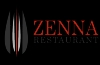 Photo for Zenna Thai & Japanese Restaurant