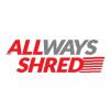 Photo for Allways Shred
