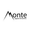 Photo for Monte Tapas & Bowls