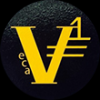 Photo for ECA Vape1