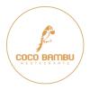 Photo for Coco Bambu Restaurant
