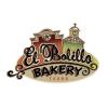 Photo for El Bolillo Bakery