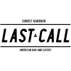 Photo for Last Call American Bar and Eatery